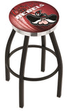 Unlv Bar Stool