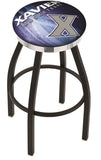 Xavier Bar Stool