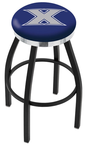 Xavier Bar Stool