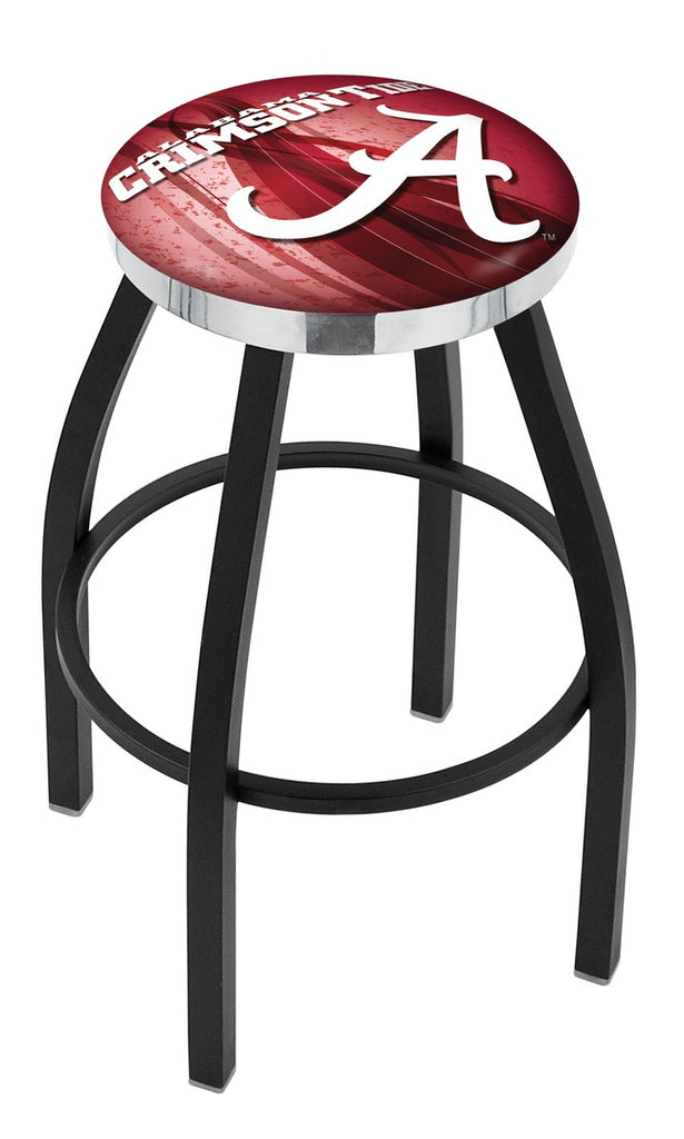 Alabama Bar Stool