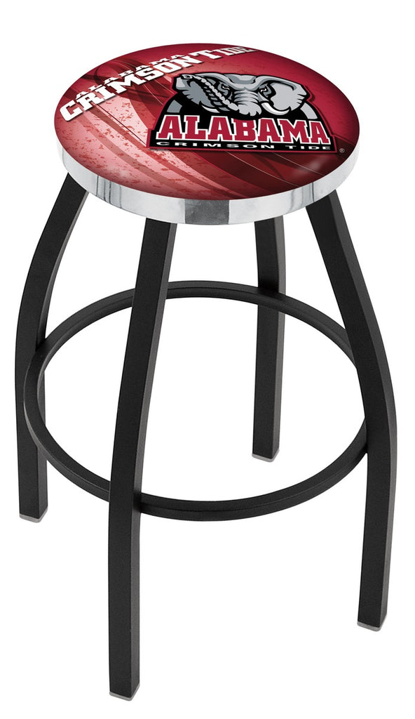 Alabama Bar Stool