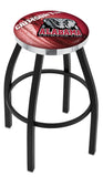 Alabama Bar Stool