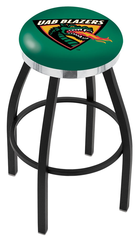 Uab Bar Stool