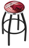 Arkansas Bar Stool