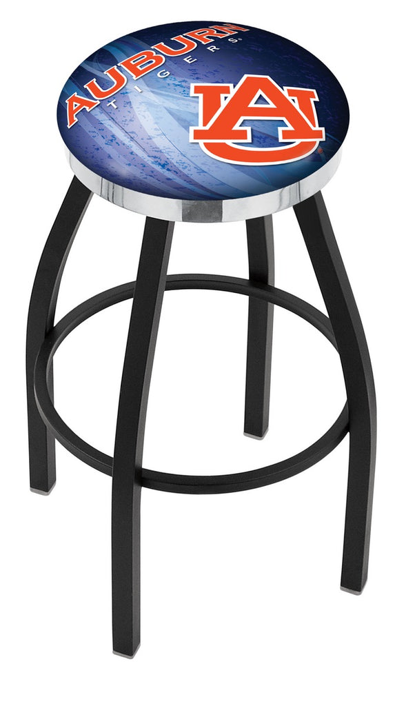 Auburn Bar Stool