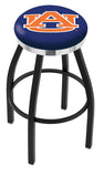 Auburn Bar Stool