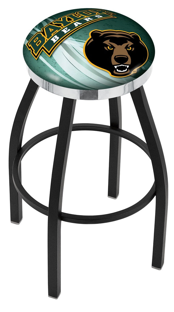 Baylor Bar Stool