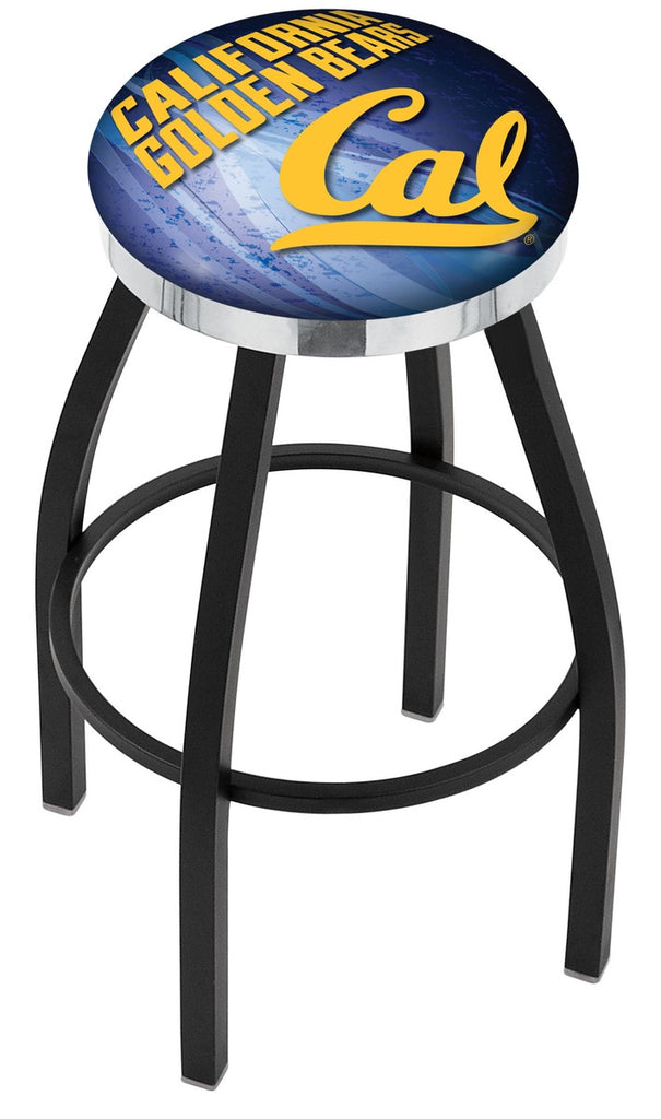 Cal Bar Stool