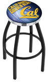 Cal Bar Stool