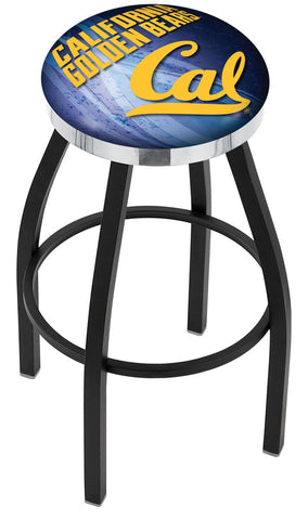 Cal Bar Stool