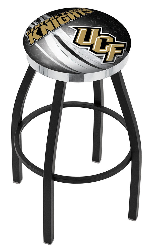 Central Florida Bar Stool