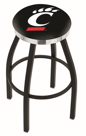 Cincinnati Bar Stool