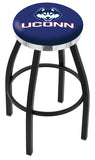 Connecticut Bar Stool