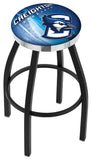 Creighton Bar Stool