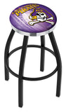 East Carolina Bar Stool
