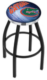 Florida Bar Stool