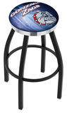 Gonzaga Bar Stool