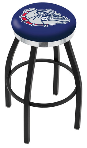 Gonzaga Bar Stool