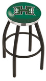 Hawaii Bar Stool