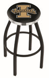 Idaho Bar Stool