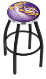 Louisiana State Bar Stool