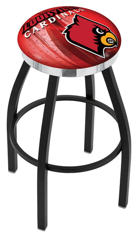 Louisville Bar Stool