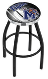 Memphis Bar Stool