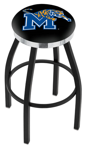 Memphis Bar Stool