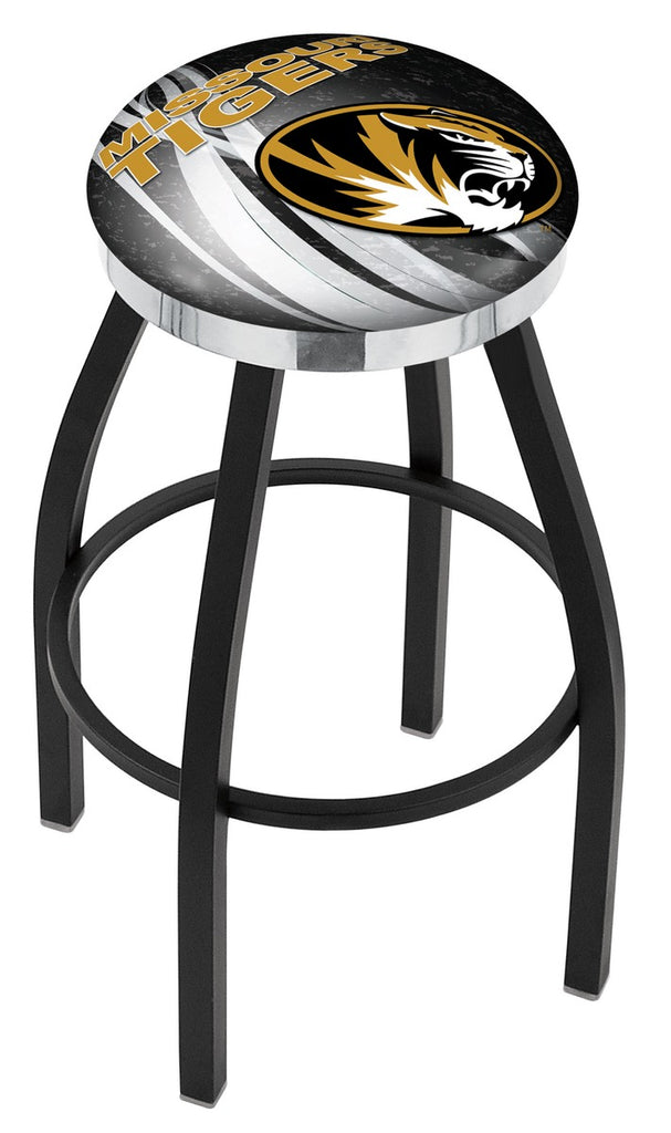 Missouri Bar Stool