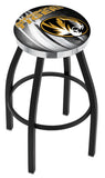 Missouri Bar Stool