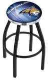 Montana State Bar Stool