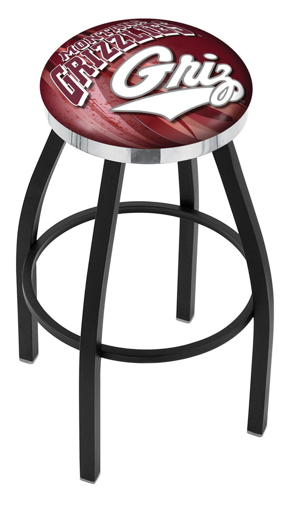 Montana Bar Stool