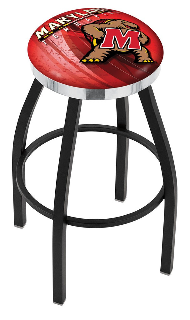 Maryland Bar Stool