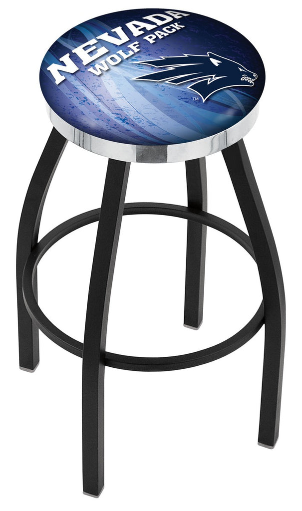 Nevada Bar Stool