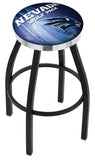 Nevada Bar Stool