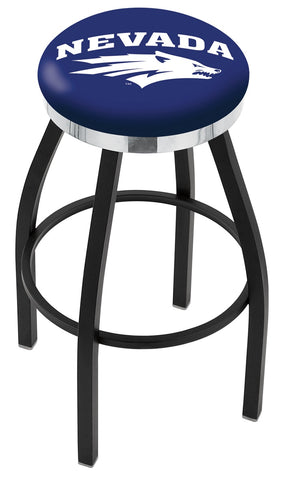 Nevada Bar Stool