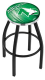 North Dakota Bar Stool