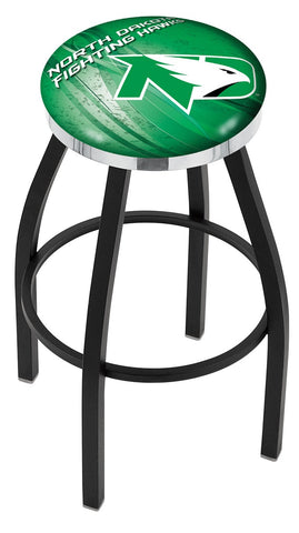 North Dakota Bar Stool