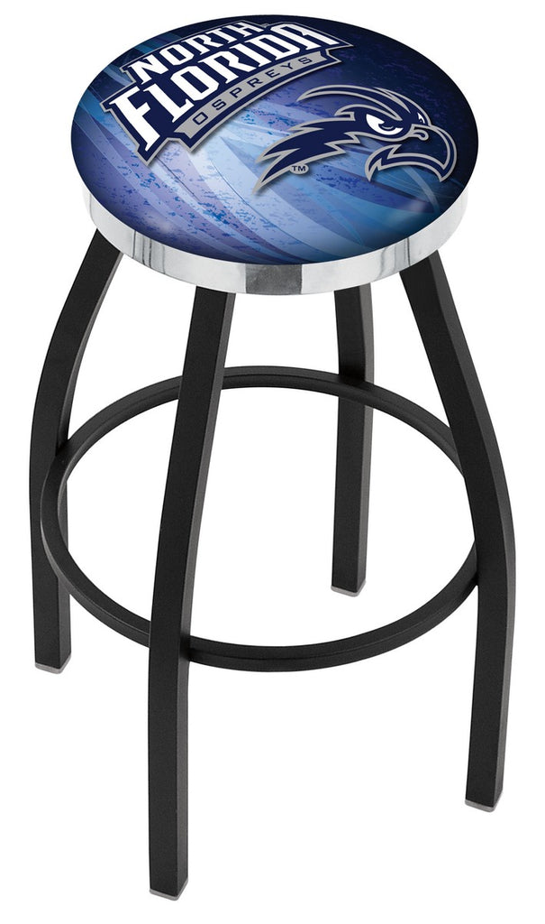 North Florida Bar Stool