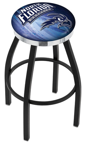 North Florida Bar Stool