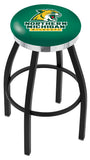 Northern Michigan Bar Stool