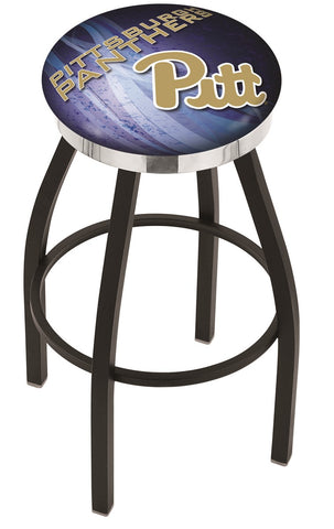 Pitt Bar Stool