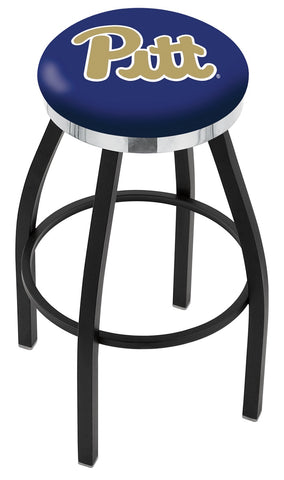 Pitt Bar Stool