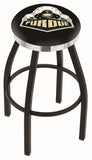 Purdue Bar Stool