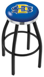 South Dakota State Bar Stool