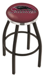 Southern Illinois Bar Stool