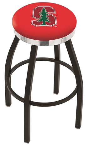 Stanford Bar Stool