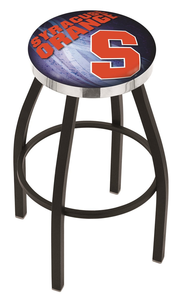 Syracuse Bar Stool