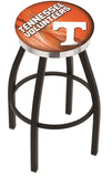 Tennessee Bar Stool