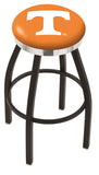 Tennessee Bar Stool